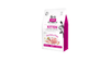 Brit Care Kitten Healthy Growth & Development